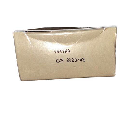 Roc Retinol Correxion Deep Wrinkle Daily Moisturizer SPF 30 Hydrates Ex 02/23 - Picture 3 of 5